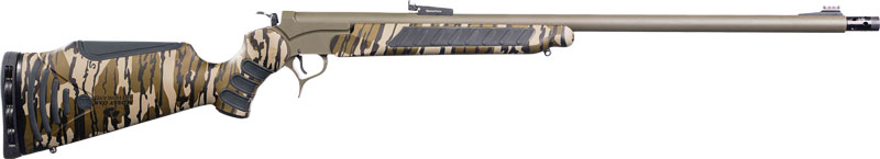 G6021R_1.jpg