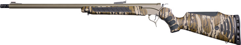 G6021R_LEFT.jpg