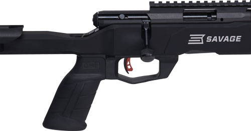 G70248_GRIP_TRIGGER_BOLT.jpg