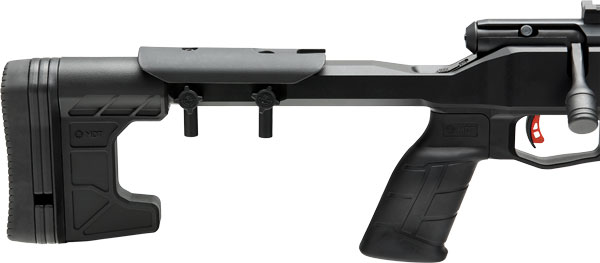 G70856_BUTTSTOCK.jpg