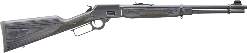 G70917.jpg