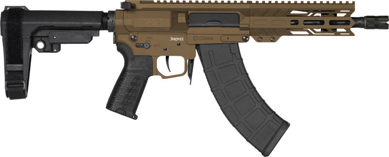 G76A950AMB.jpg