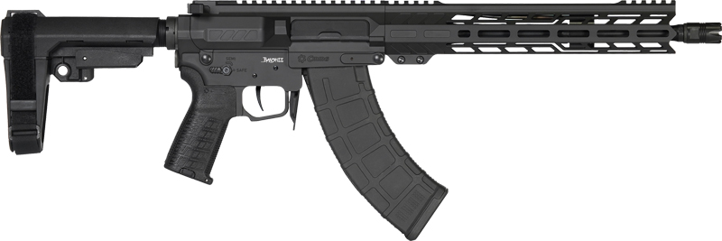 G76AB60AAB.jpg