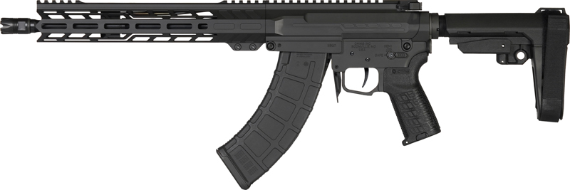 G76AB60AAB_LEFT.jpg