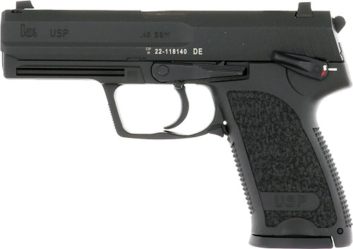 G81000309.jpg