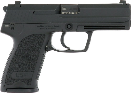 G81000309_RIGHT.jpg