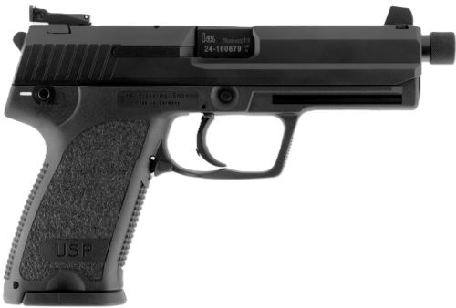 G81000349.jpg