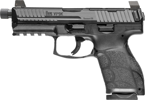 G81001230_1.jpg