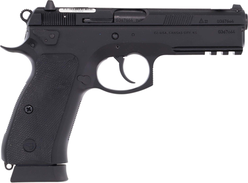 G81353.jpg