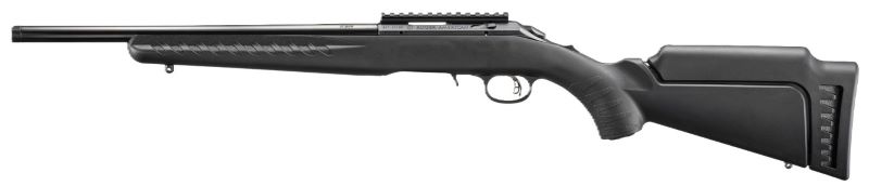 G8393_LEFT_1.jpg