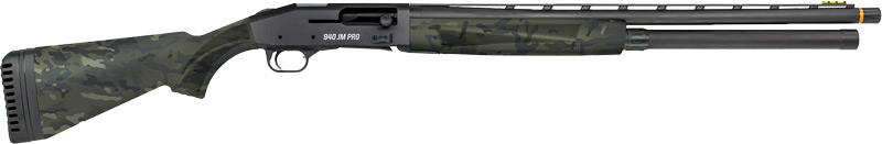 G85166.jpg