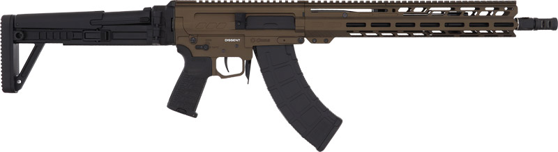 G86A7F0BMB.jpg