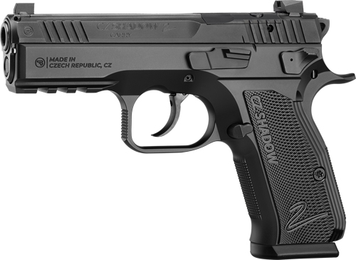 G91244_2.jpg