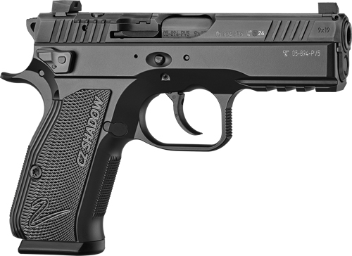 G91244_RIGHT_2.jpg