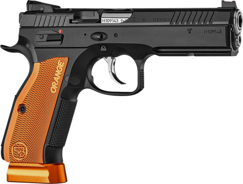 G91248_RIGHT.jpg