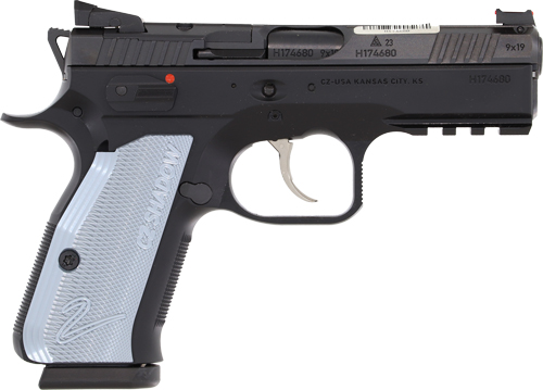 G91252.jpg