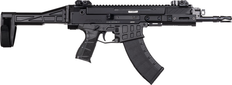 G91463_1.jpg