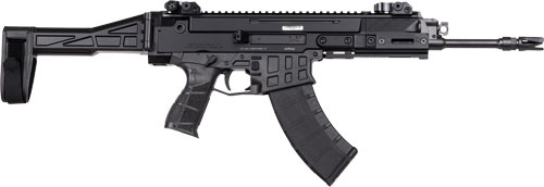 G91464_1.jpg
