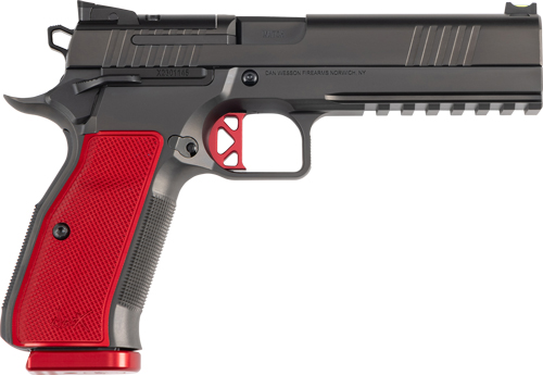 G92003.jpg