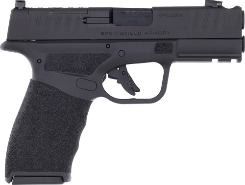 G9379BOSPCOMP.jpg