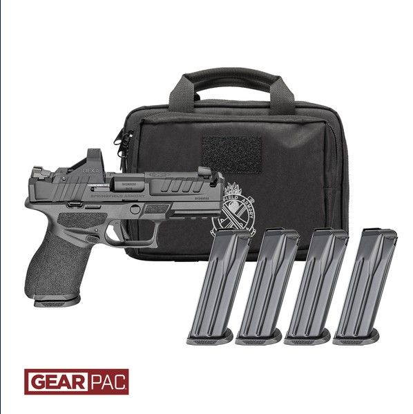 G9409BLCCOMPPAC.jpg