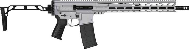 G94AC40FTI.jpg