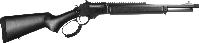 G953030161TB.jpg