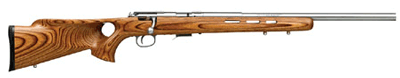 G96200.gif