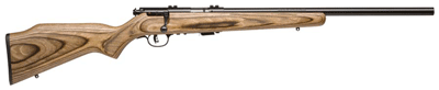 G96734.gif
