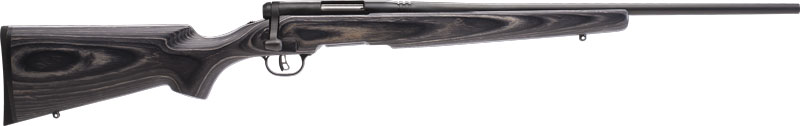 G96971.jpg