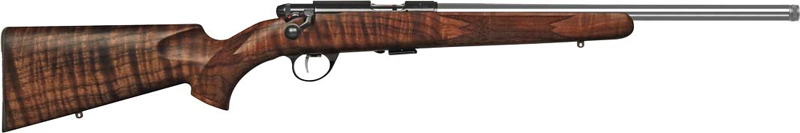 GA1710AVHBSSCLX_2.jpg