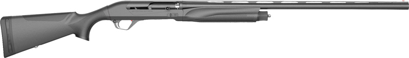 GACEBLK26_1.jpg