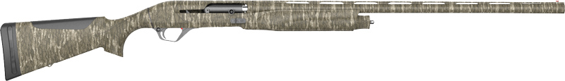GACEMBL26_1.jpg