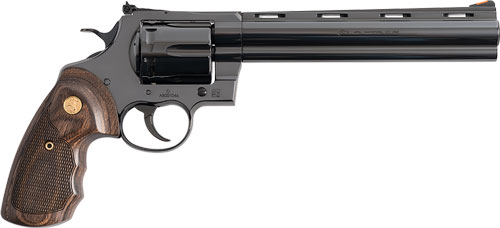 GANACONDABP8WTS_1.jpg
