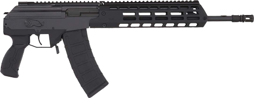 GAP26.jpg