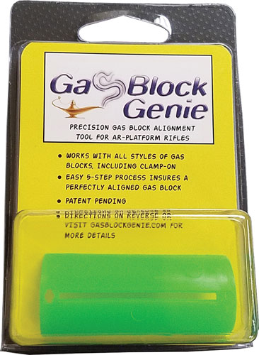 GASBLOCKGENIE.jpg