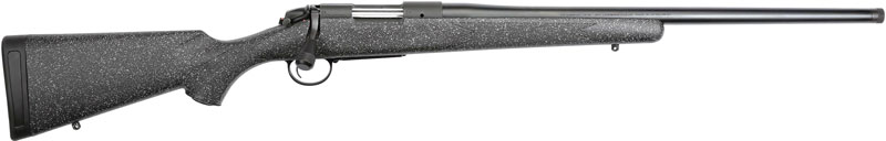 GB14L501C.jpg