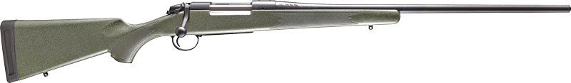 GB14LM102C_1.jpg