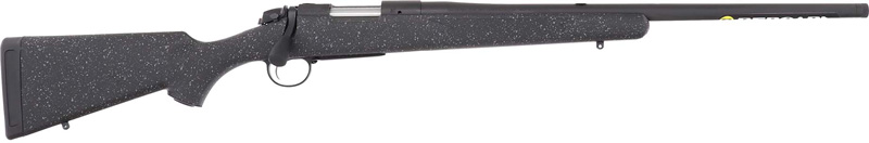 GB14LM5013C.jpg