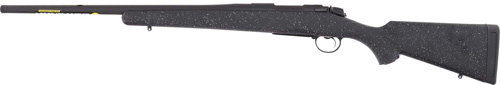 GB14LM5013C_LEFT.jpg