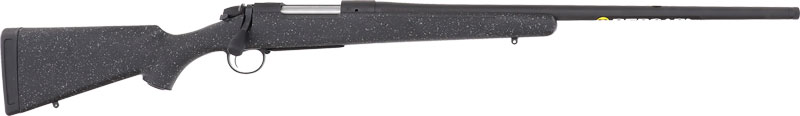 GB14LM501C_1.jpg