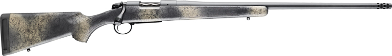 GB14LM507_1.jpg