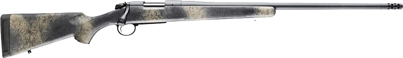 GB14LM518.jpg