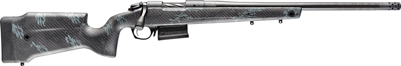 GB14LM7513CF.jpg