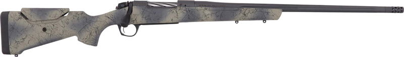 GB14LM808.jpg