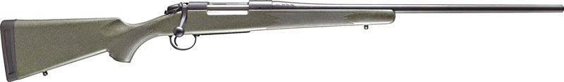 GB14S104C_1.jpg