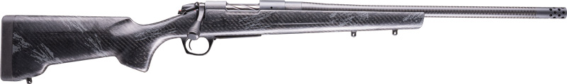 GB14S1202CF.jpg