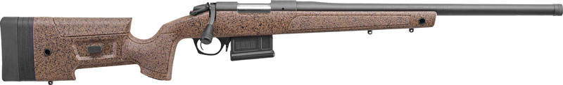 GB14S3515C.jpg