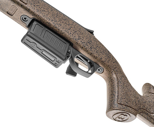 GB14S3515C_BOTTOM.jpg