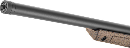 GB14S3515C_MUZZLE.jpg